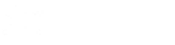 Arbutus Power