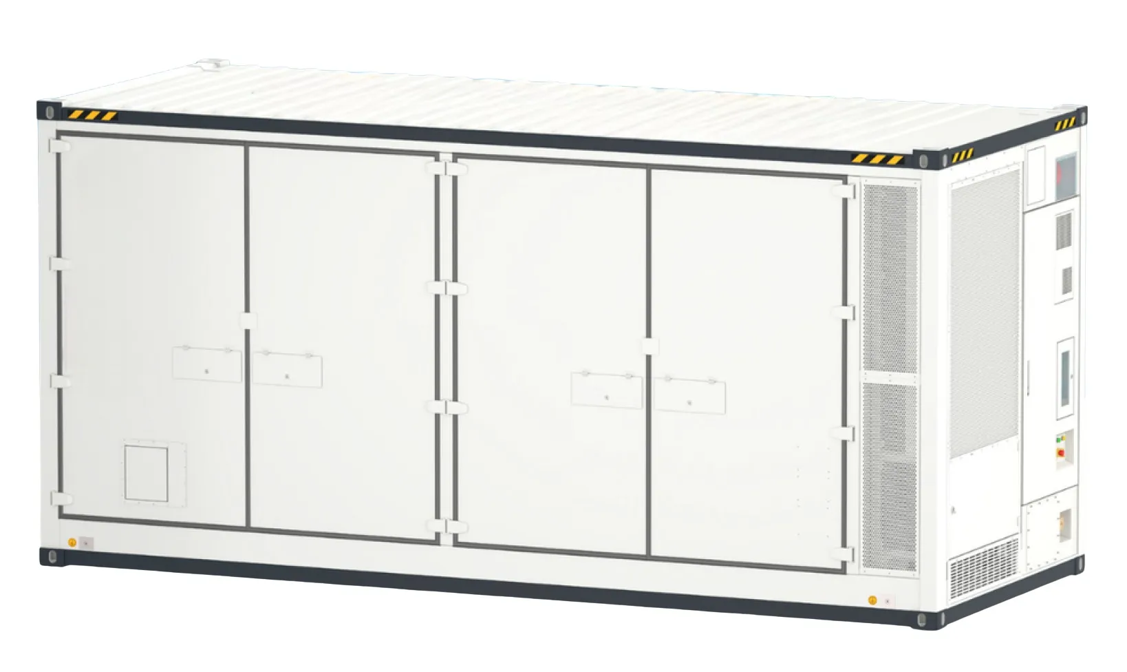 Arctium Block 6