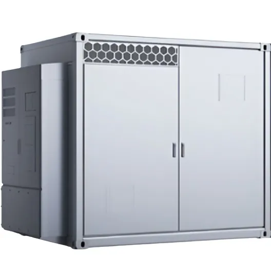 Arctium Block