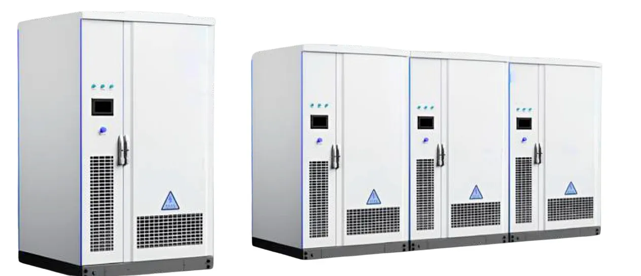 Arctium EDGE 211