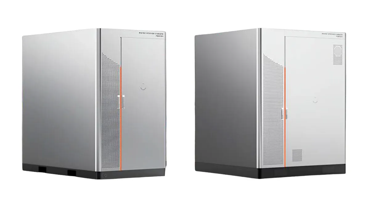 Arctium EDGE X (DC)
