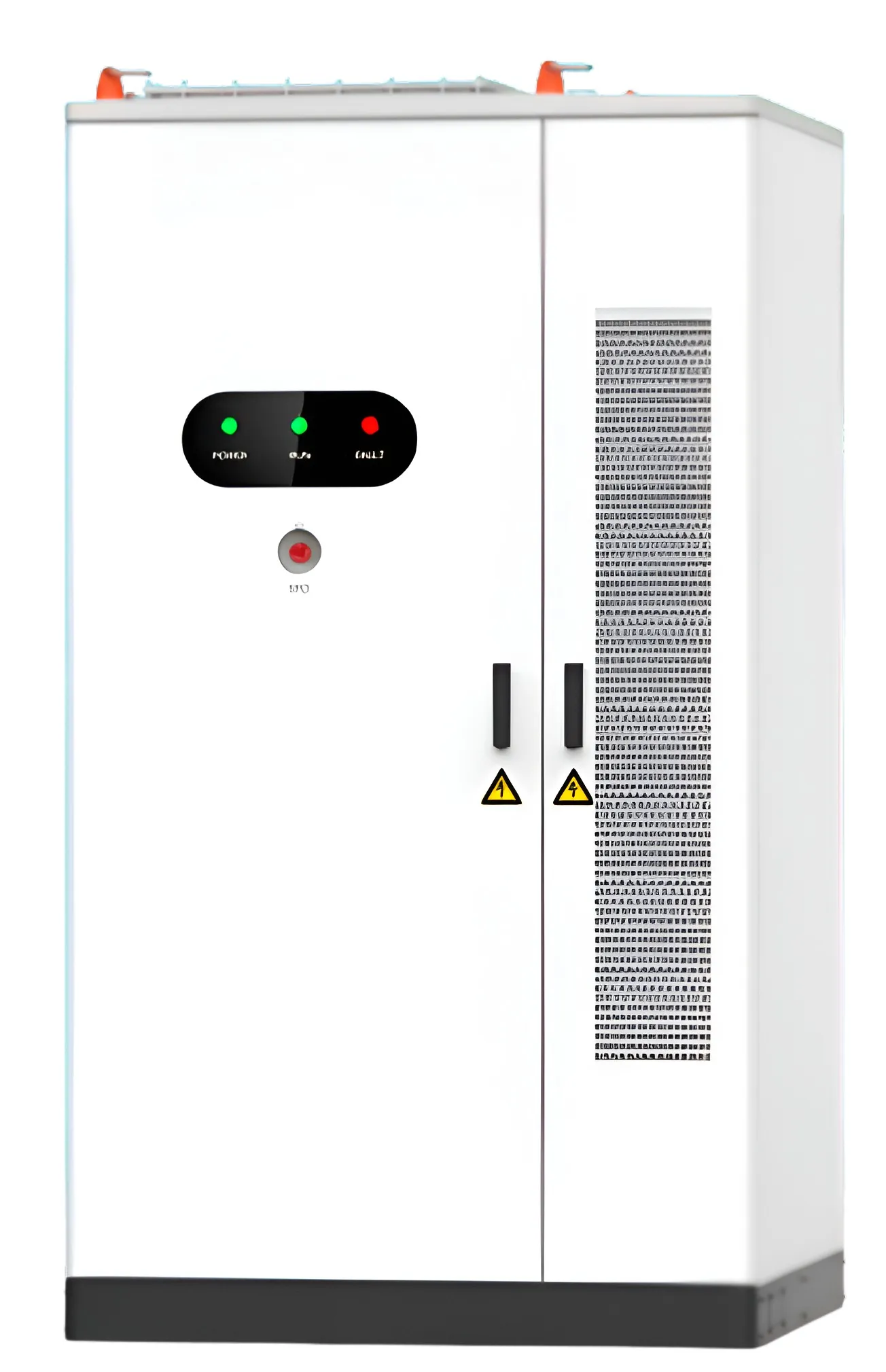 Arctium FLEX-418