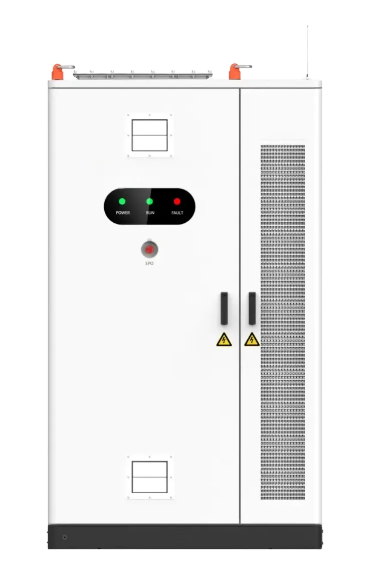 Small Systems
