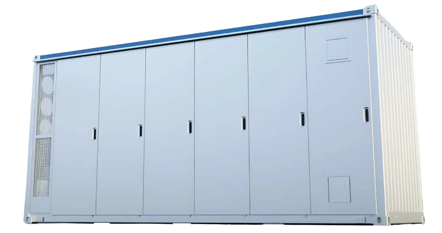 Medium Systems
