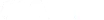 CATL