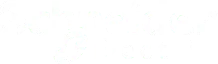 Schneider Electric