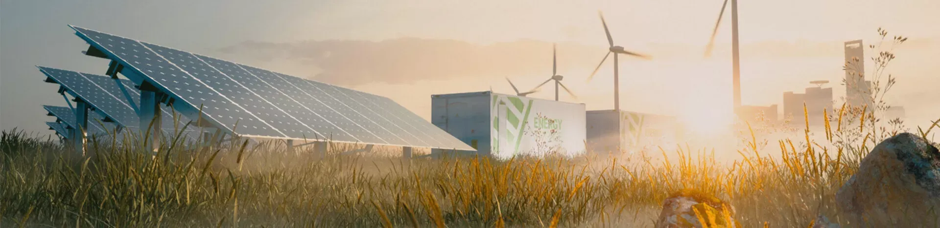 Arctium Energy
